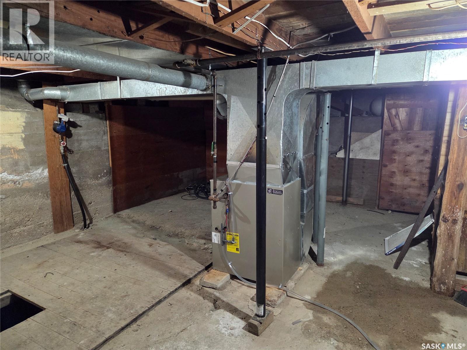 215 Kerry Street Property Photo 25