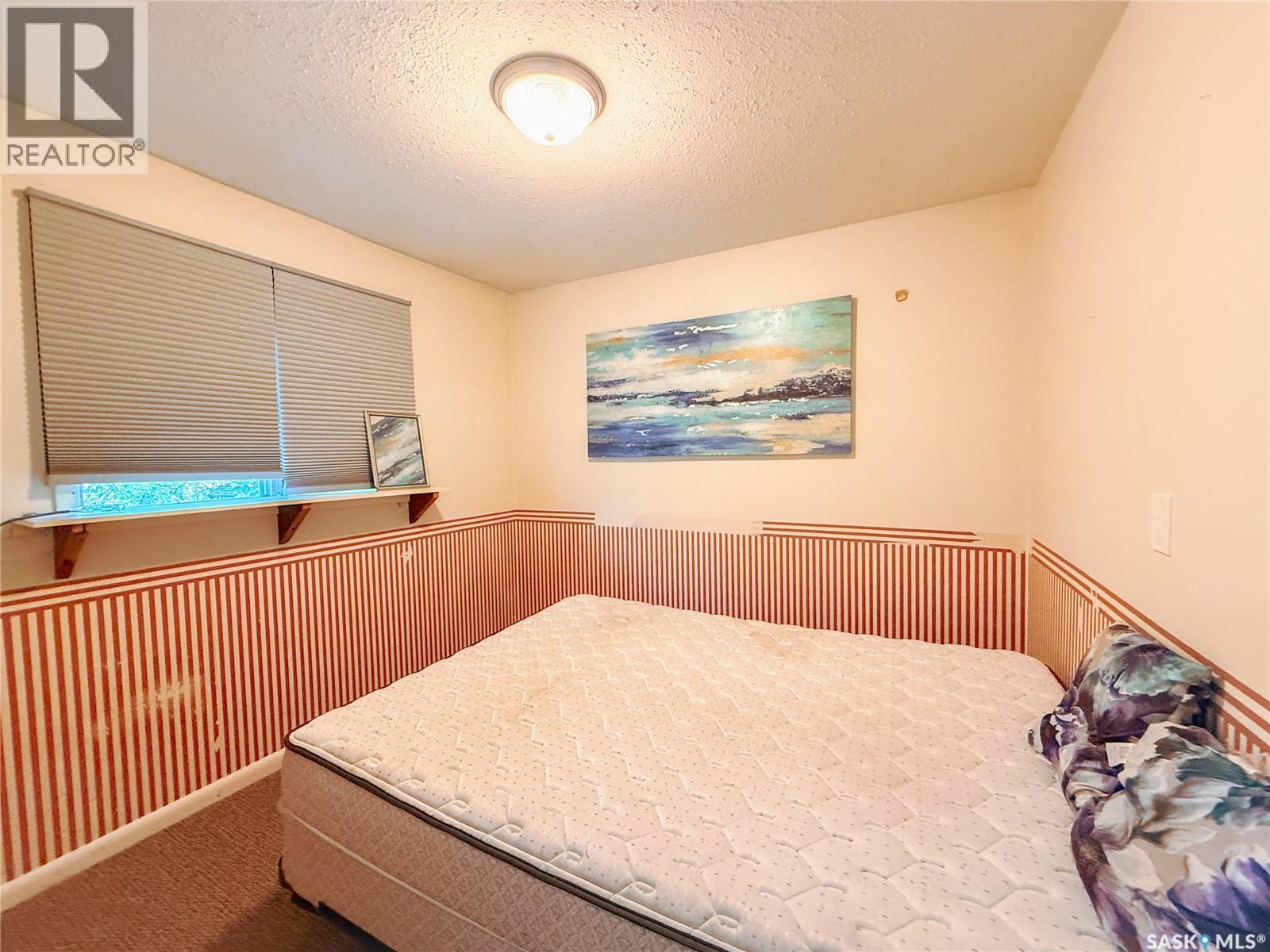 191 5th Street E Property Photo 6
