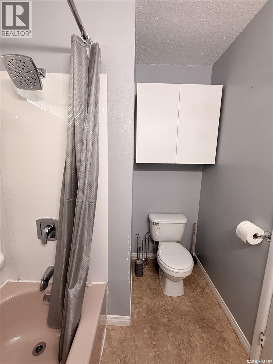 191 5th Street E Property Photo 9