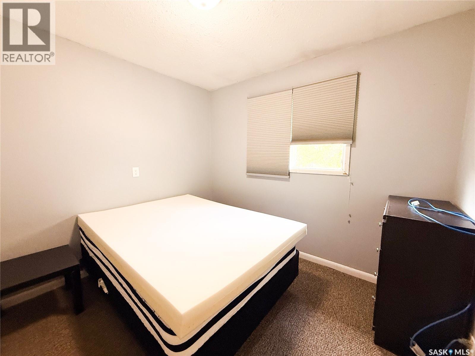 191 5th Street E Property Photo 12