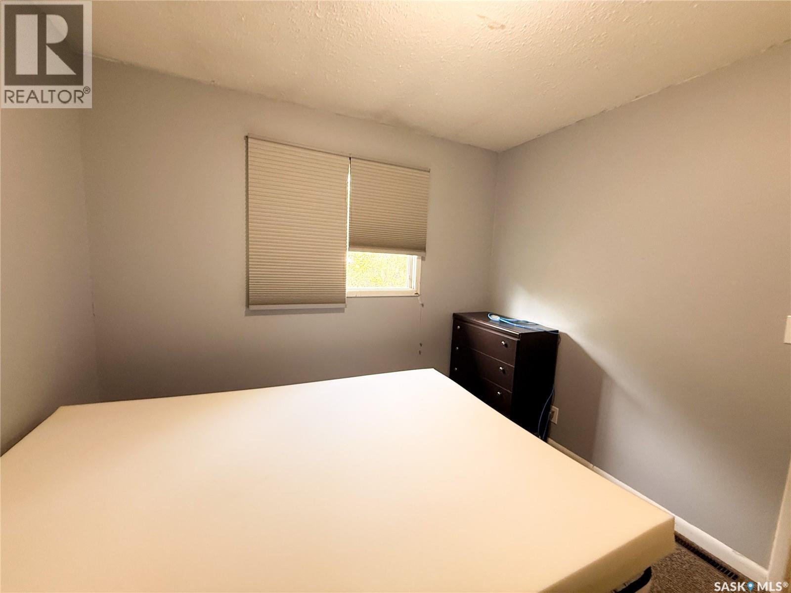 191 5th Street E Property Photo 13