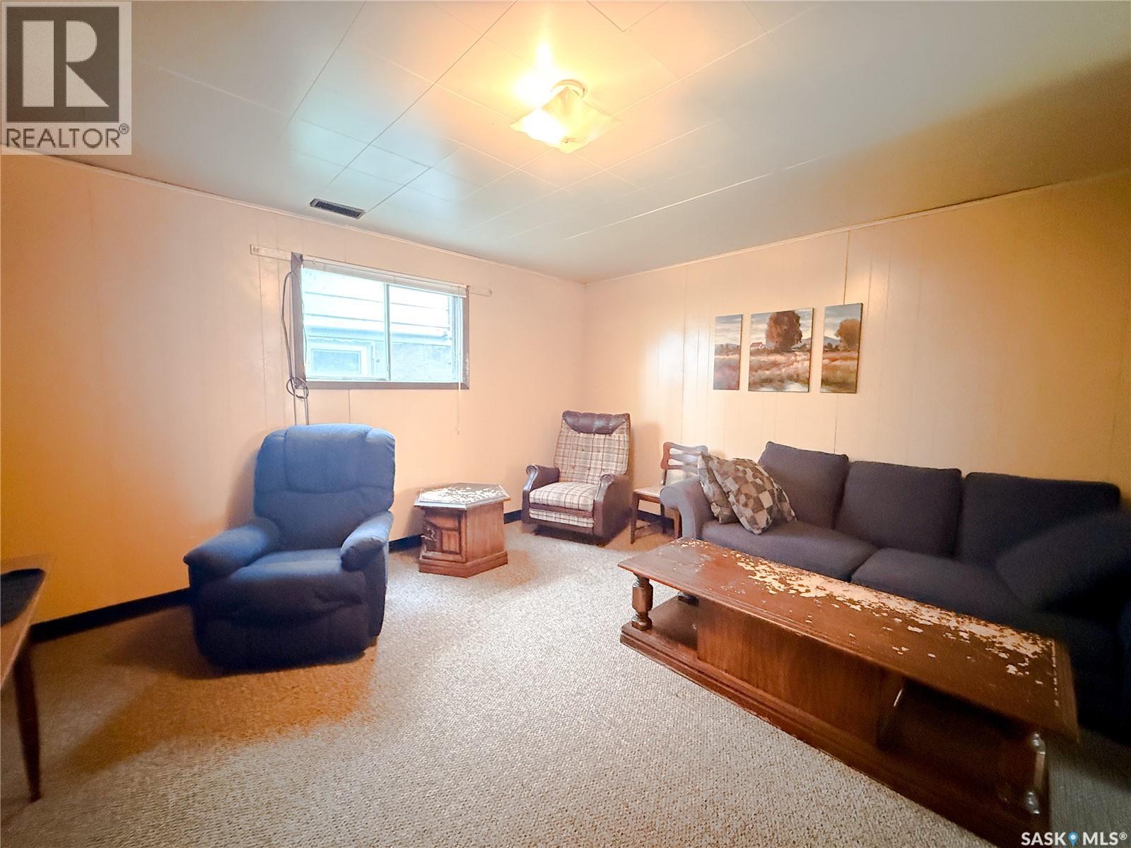 191 5th Street E Property Photo 19