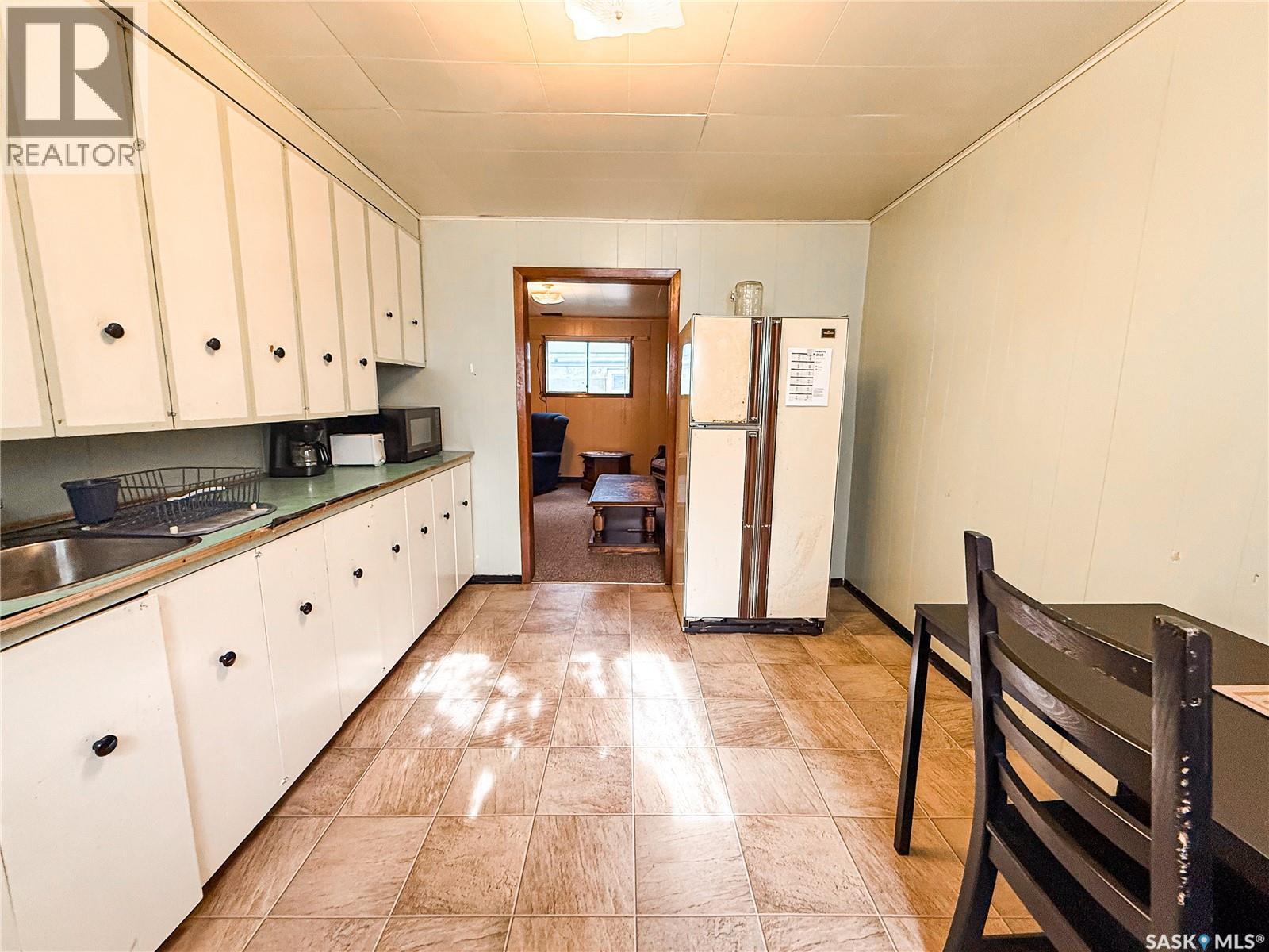 191 5th Street E Property Photo 23