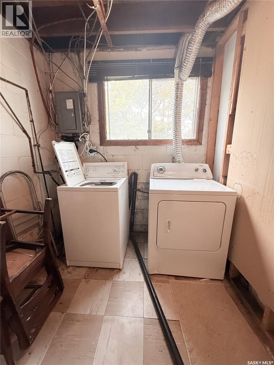 191 5th Street E Property Photo 24