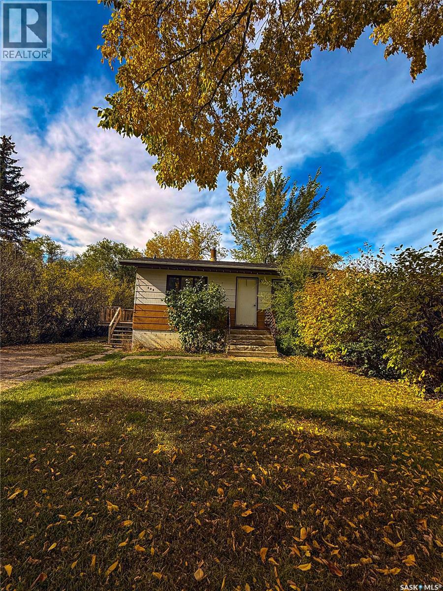191 5th Street E Property Photo 25