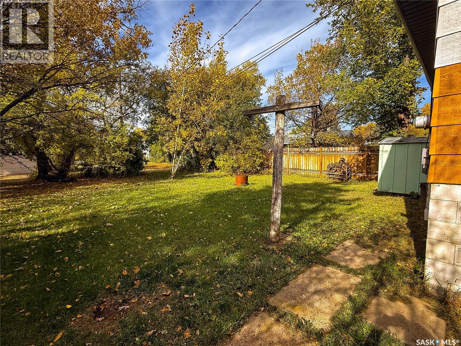 191 5th Street E Property Photo 26