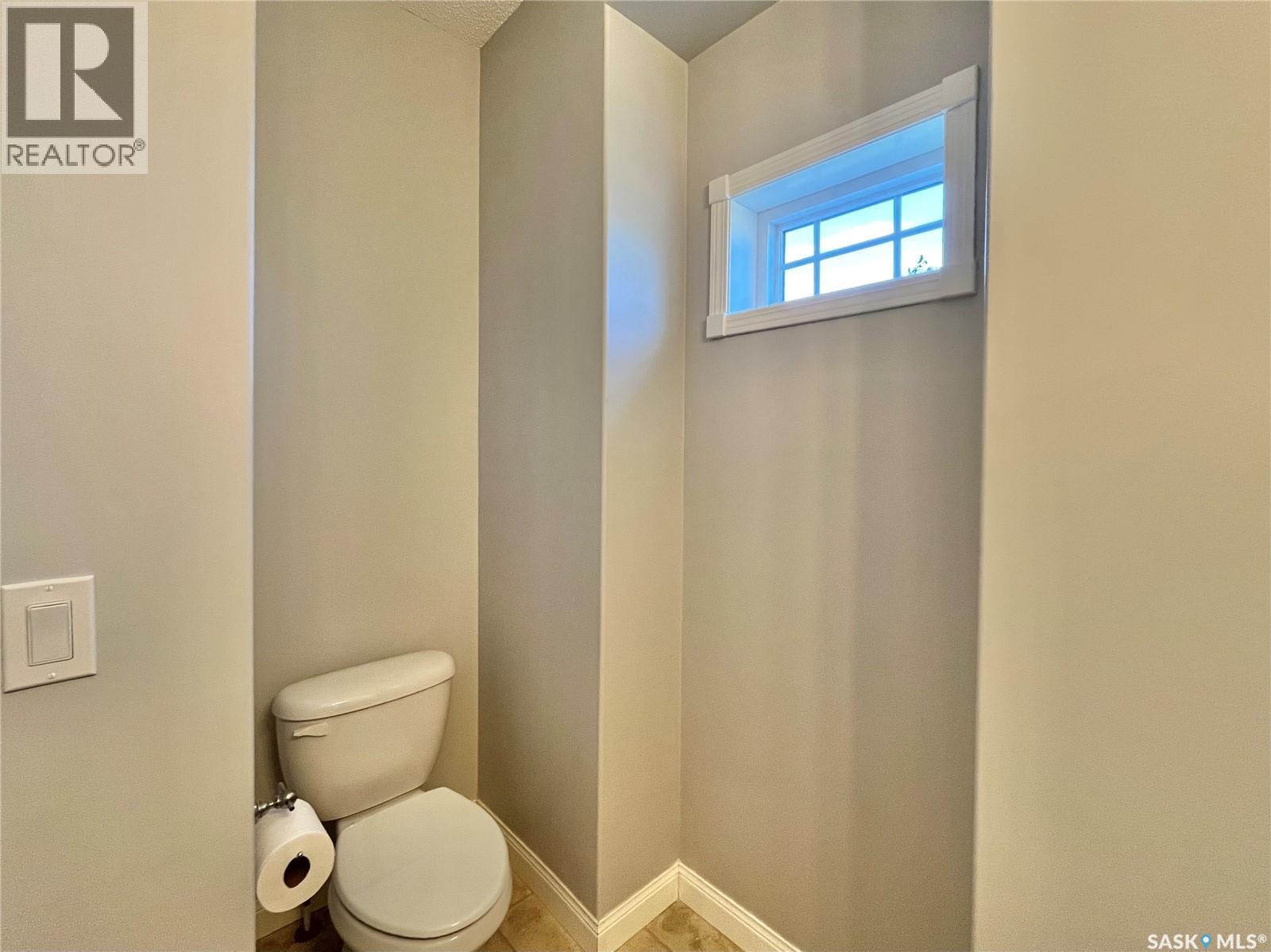 38 Mckenzie Lane Property Photo 6