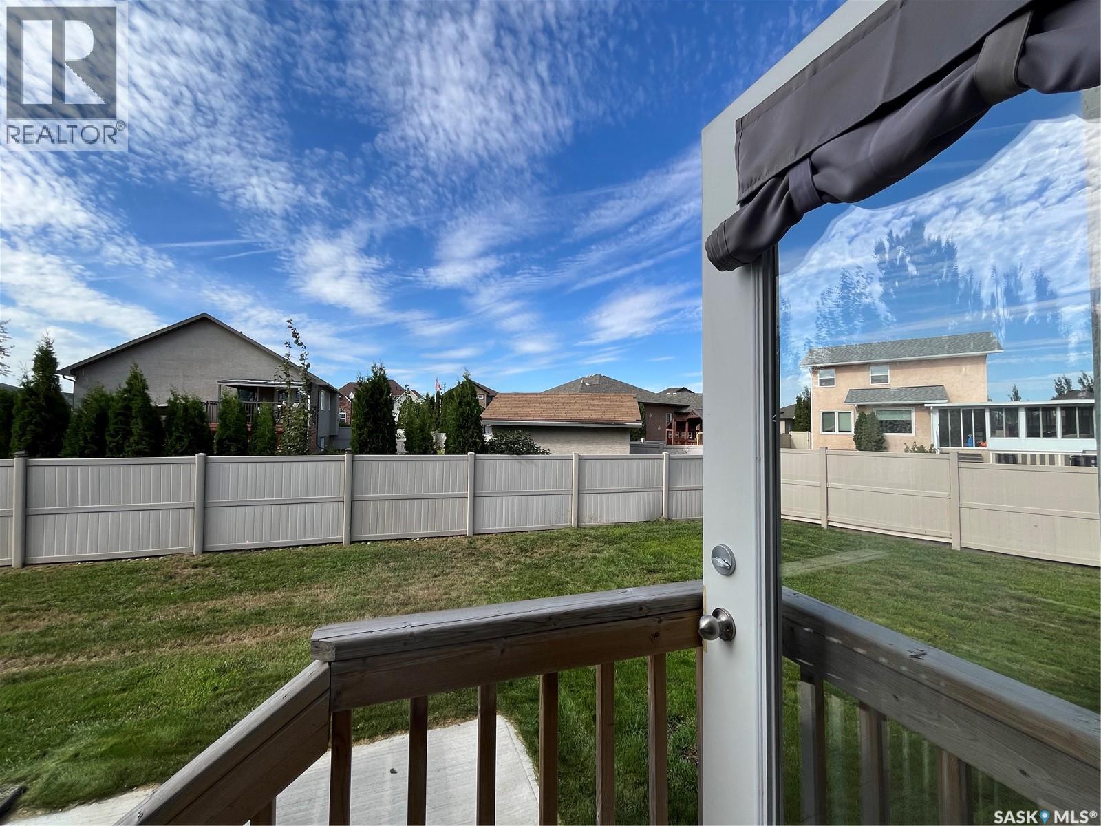 38 Mckenzie Lane Property Photo 10