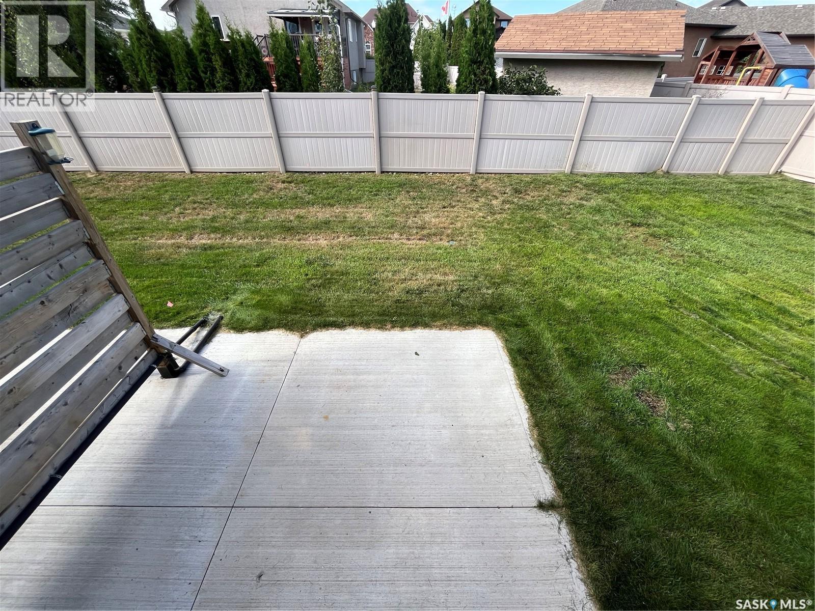 38 Mckenzie Lane Property Photo 11