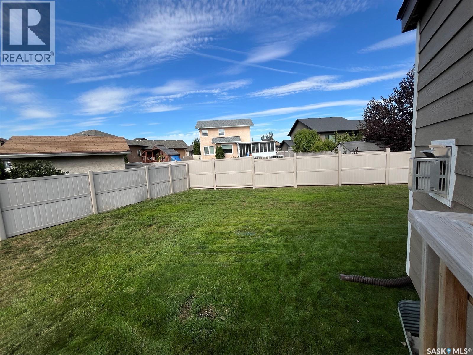 38 Mckenzie Lane Property Photo 12