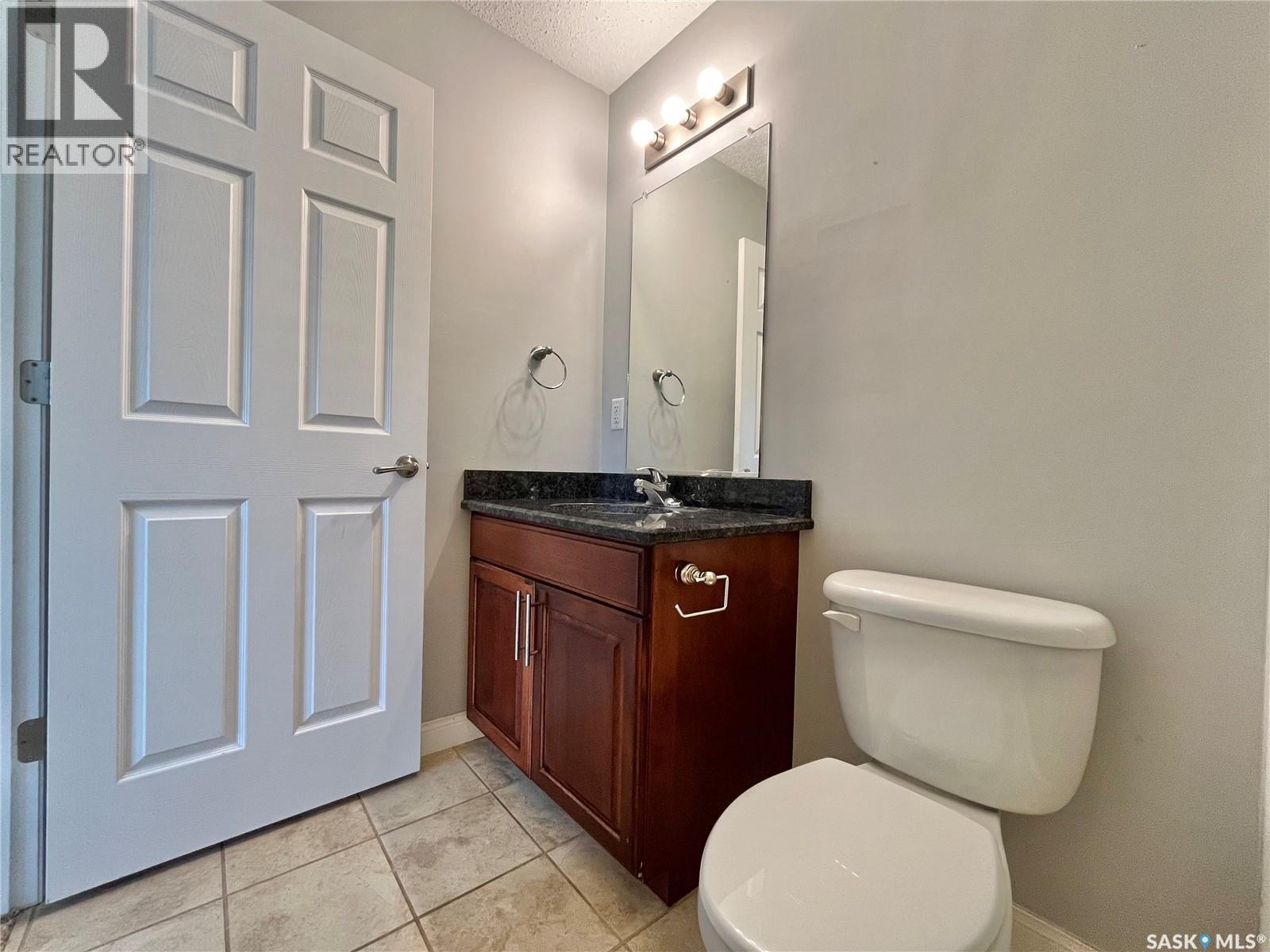 38 Mckenzie Lane Property Photo 19