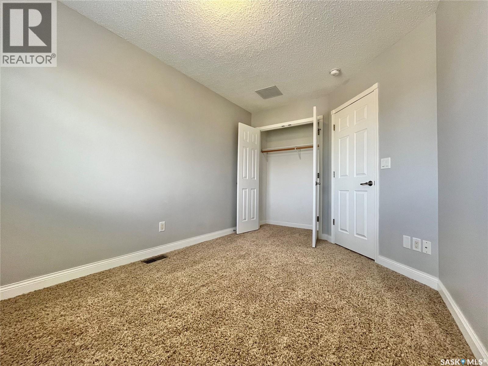 38 Mckenzie Lane Property Photo 24