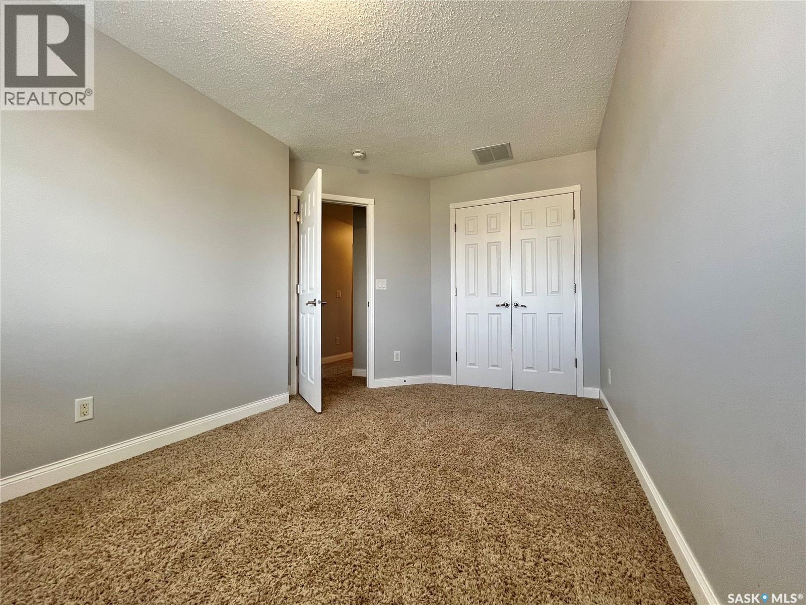 38 Mckenzie Lane Property Photo 26