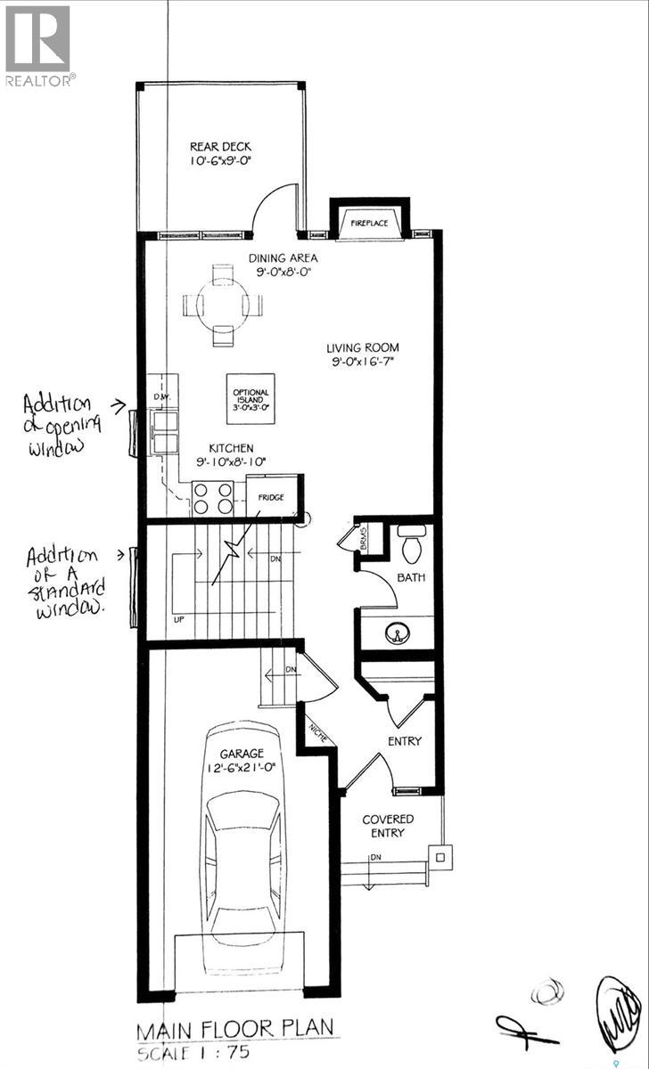 38 Mckenzie Lane Property Photo 32