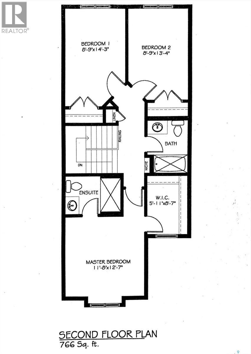 38 Mckenzie Lane Property Photo 33
