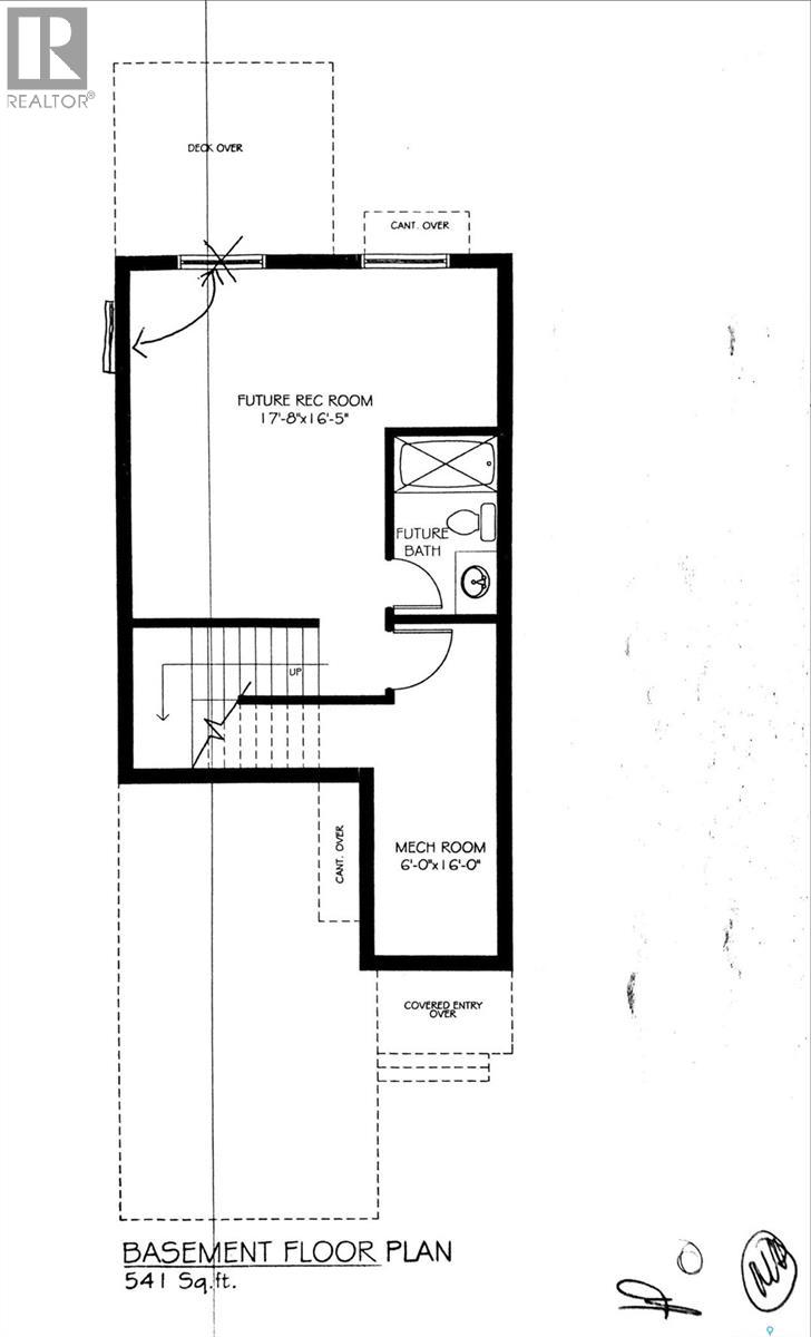 38 Mckenzie Lane Property Photo 34