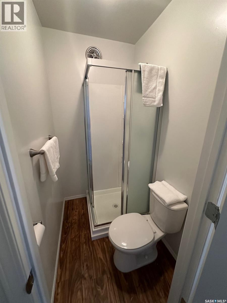 102 Churchill Street Property Photo 10