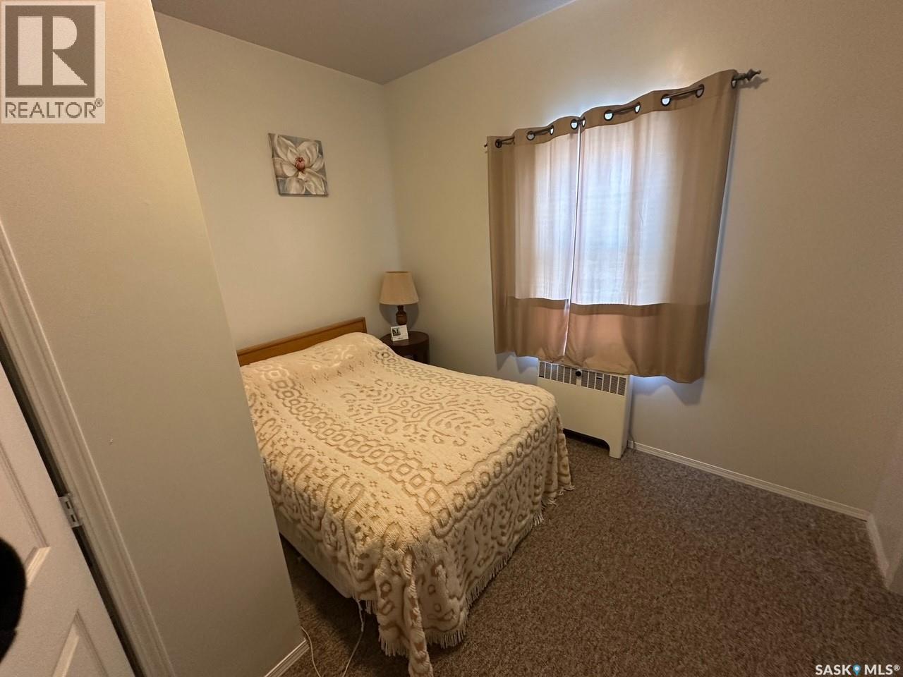 102 Churchill Street Property Photo 11