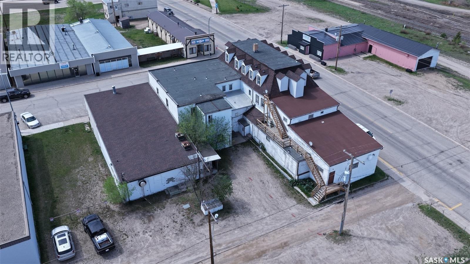 102 Churchill Street Property Photo 29