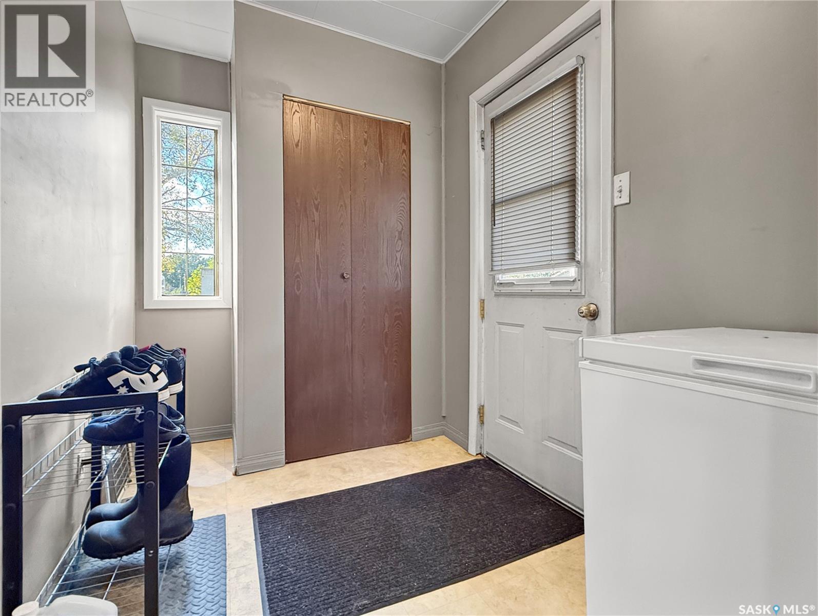24 14th Avenue Se Property Photo 15