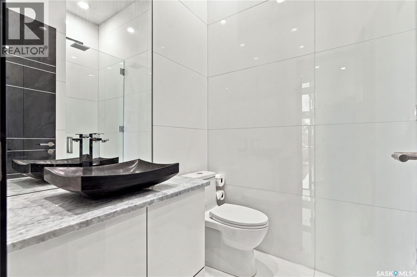 515 Pohorecky Lane Property Photo 10