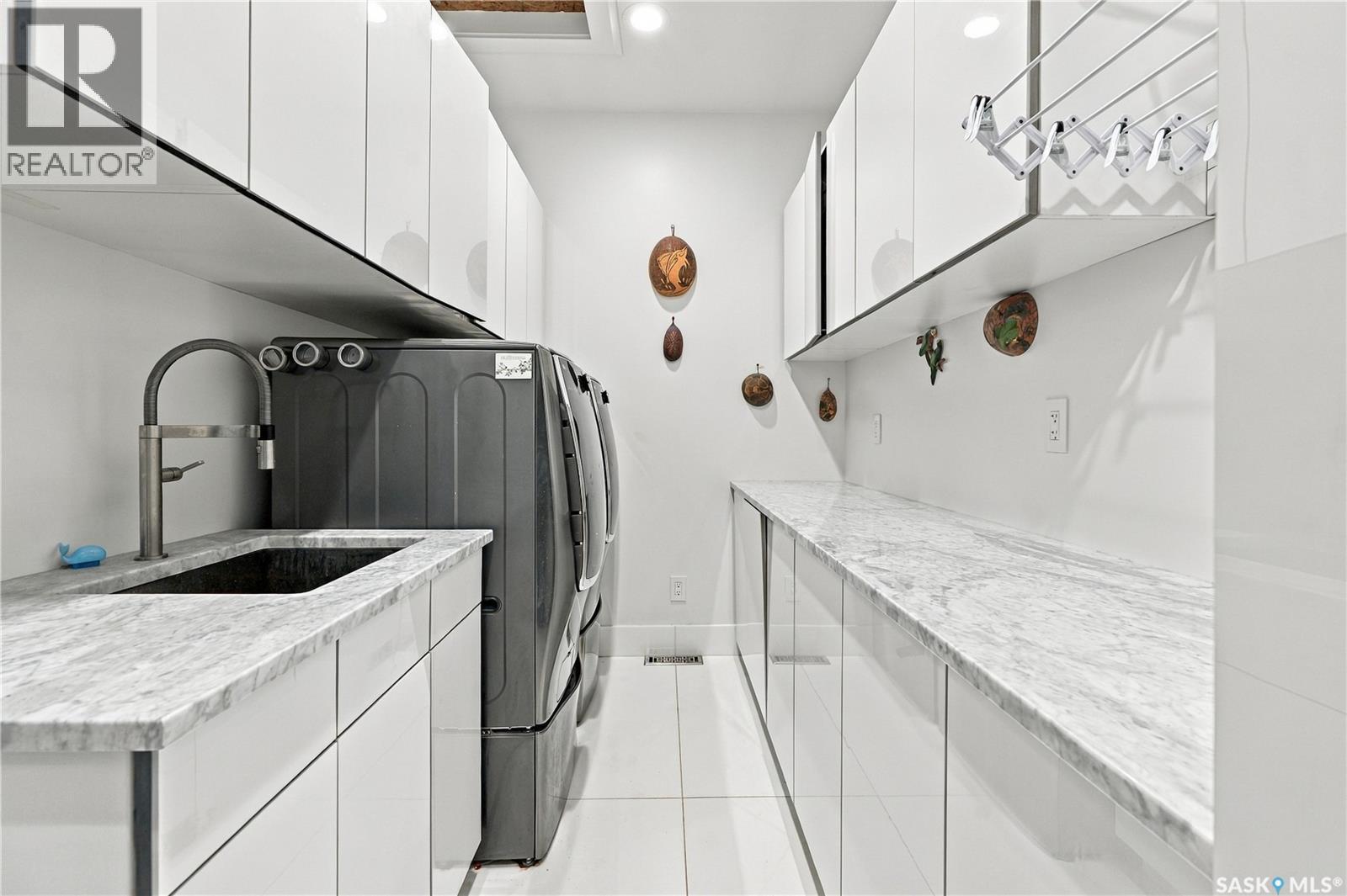 515 Pohorecky Lane Property Photo 40