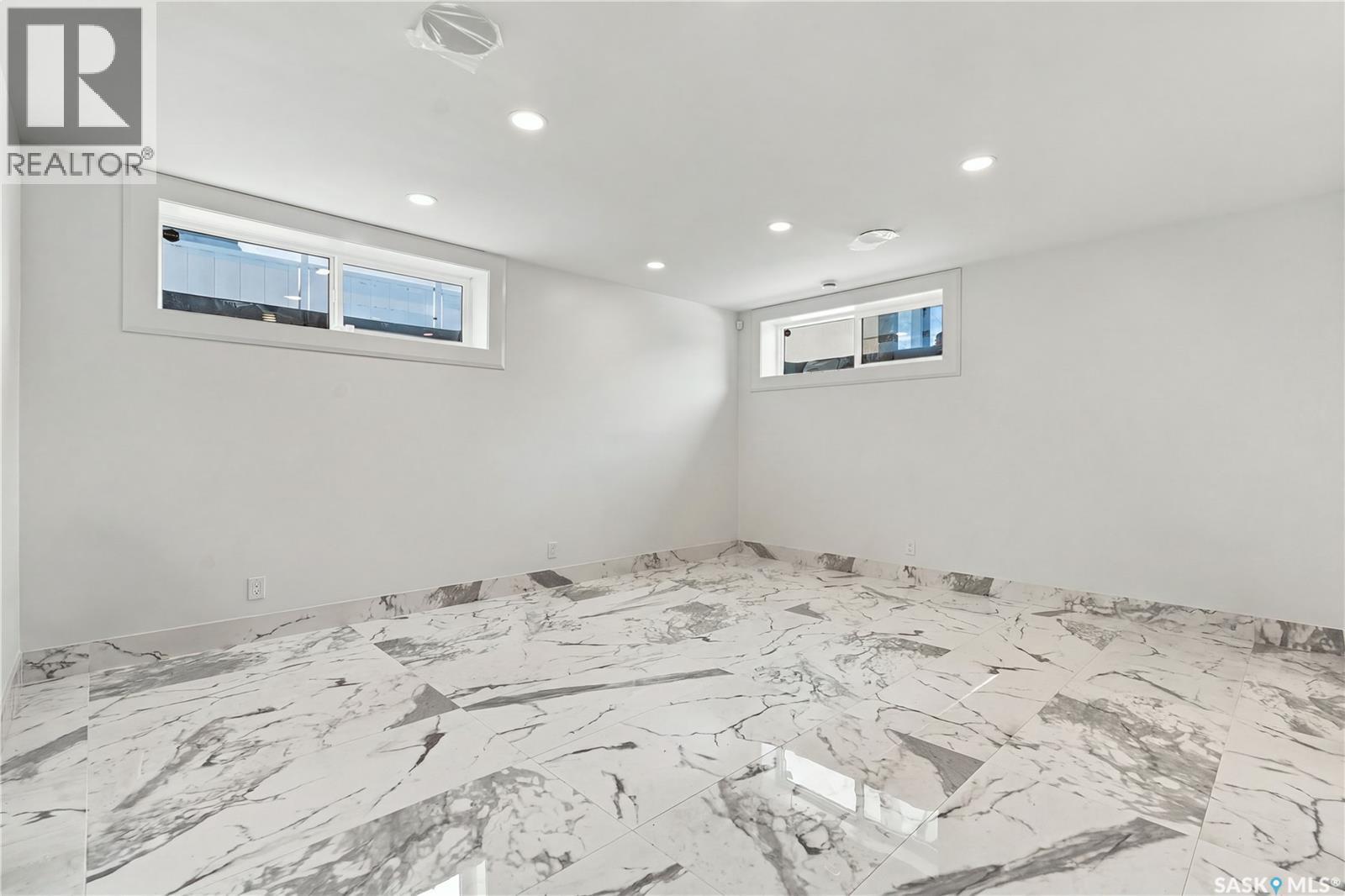 515 Pohorecky Lane Property Photo 66