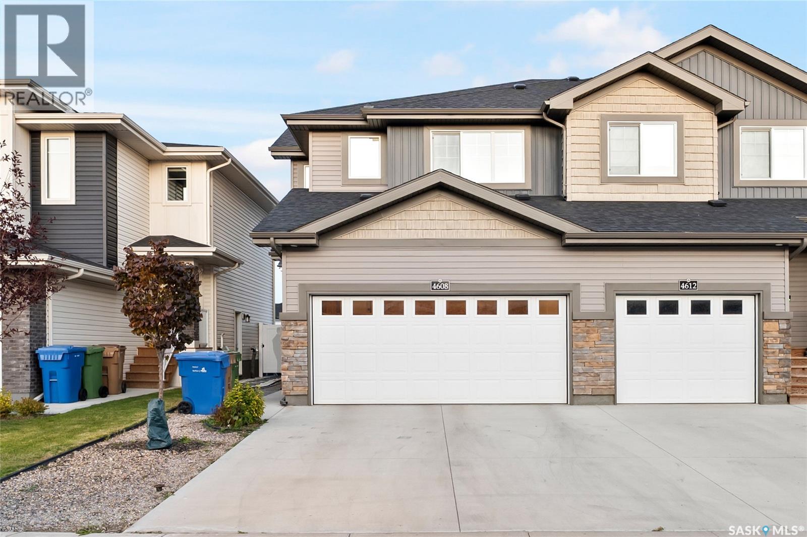 4608 Mutrie CRESCENT Property Photo 1