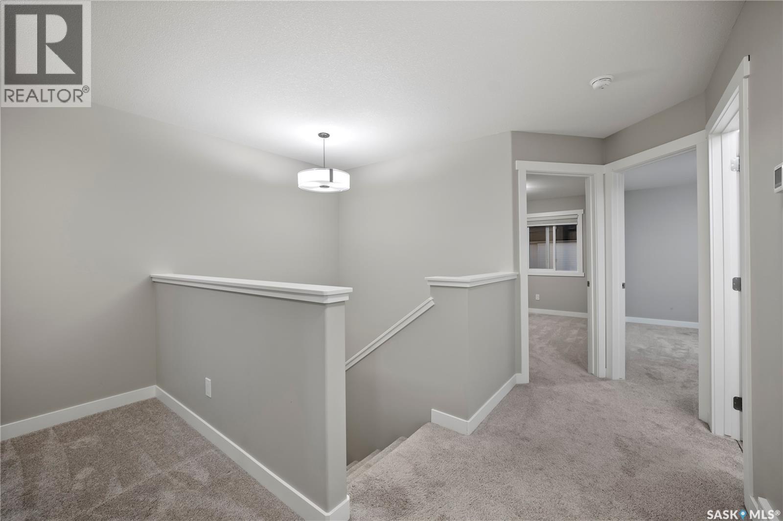 4608 Mutrie Crescent Property Photo 15