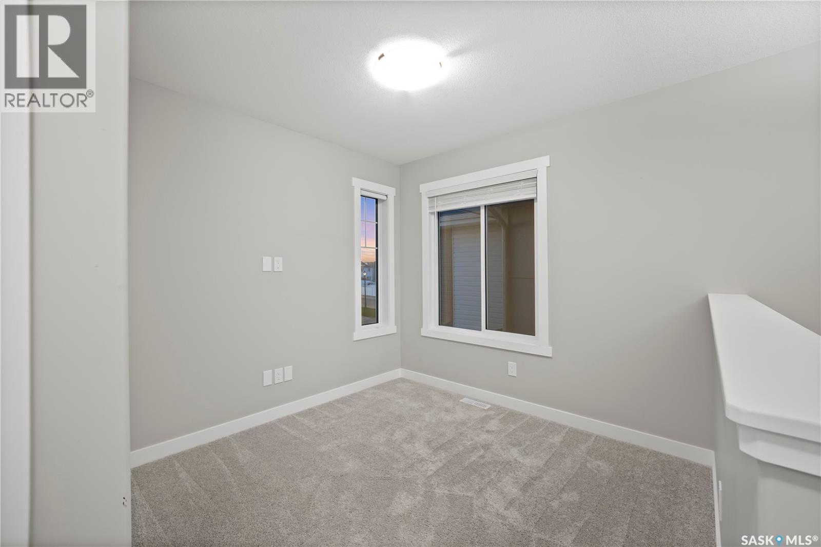 4608 Mutrie Crescent Property Photo 16