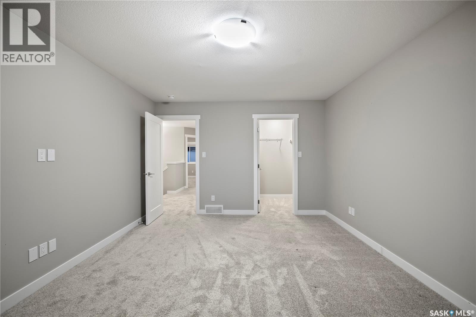 4608 Mutrie Crescent Property Photo 18