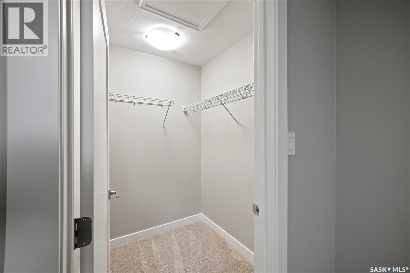 4608 Mutrie Crescent Property Photo 19