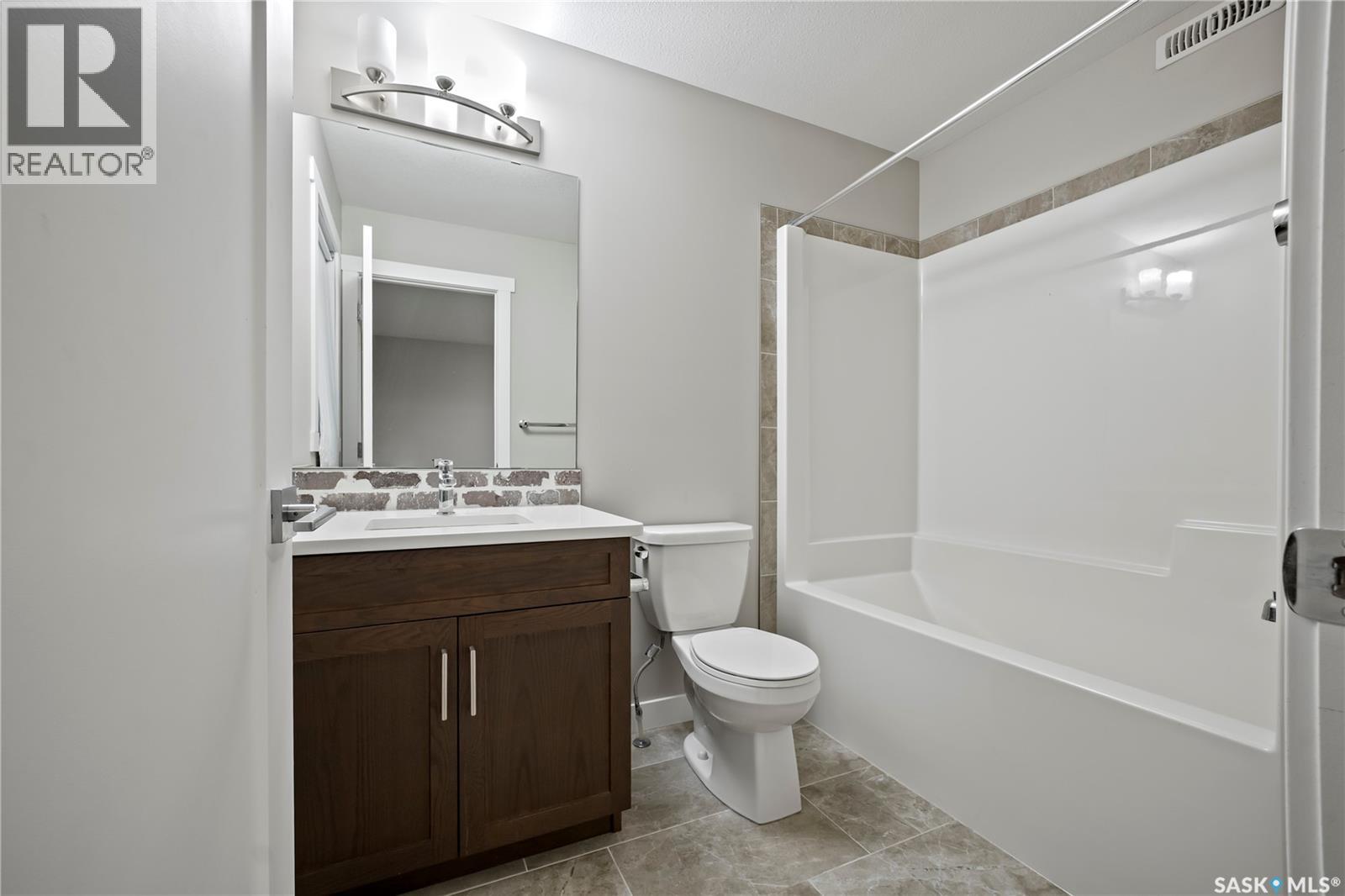 4608 Mutrie Crescent Property Photo 20