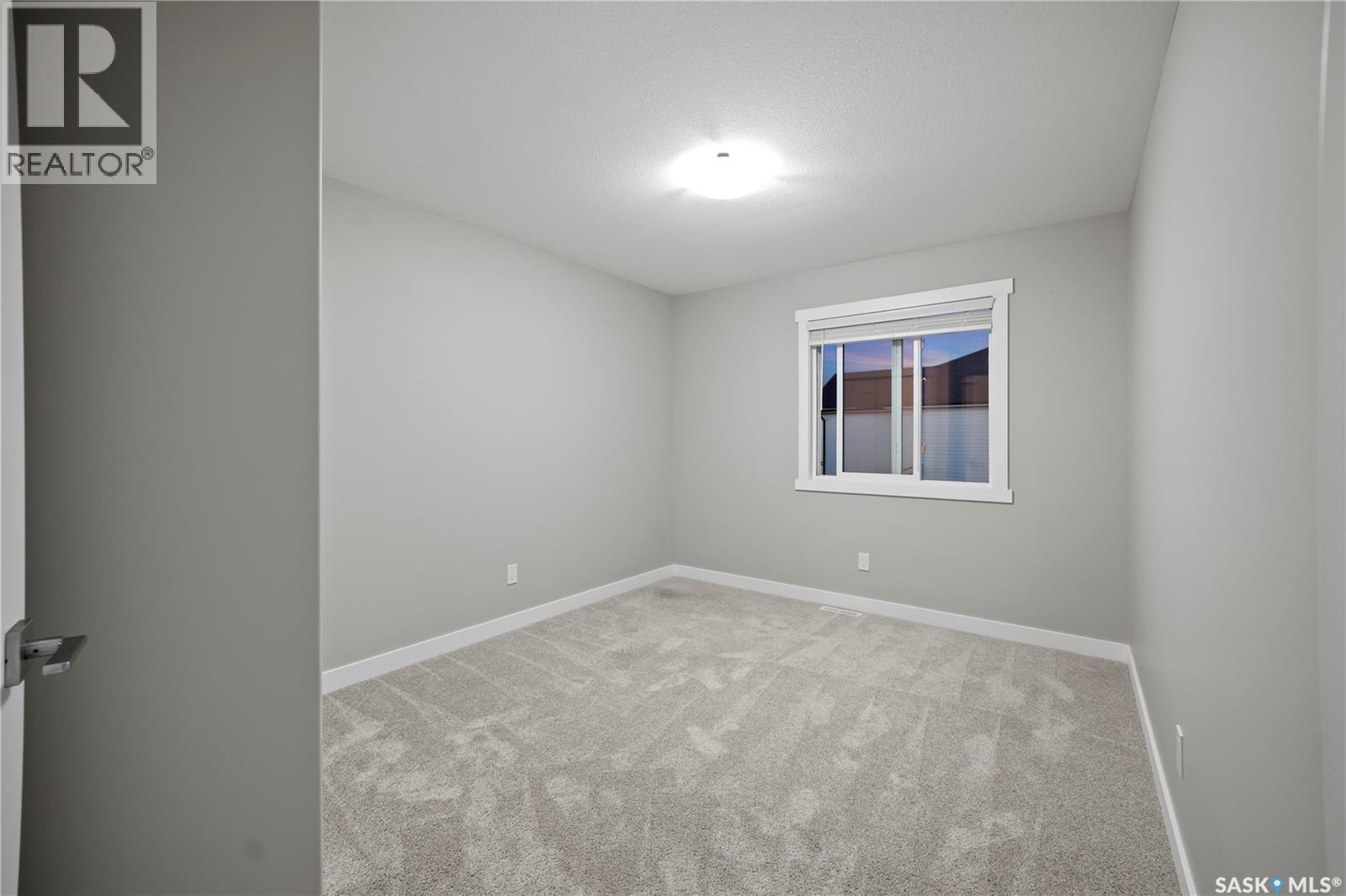 4608 Mutrie Crescent Property Photo 21