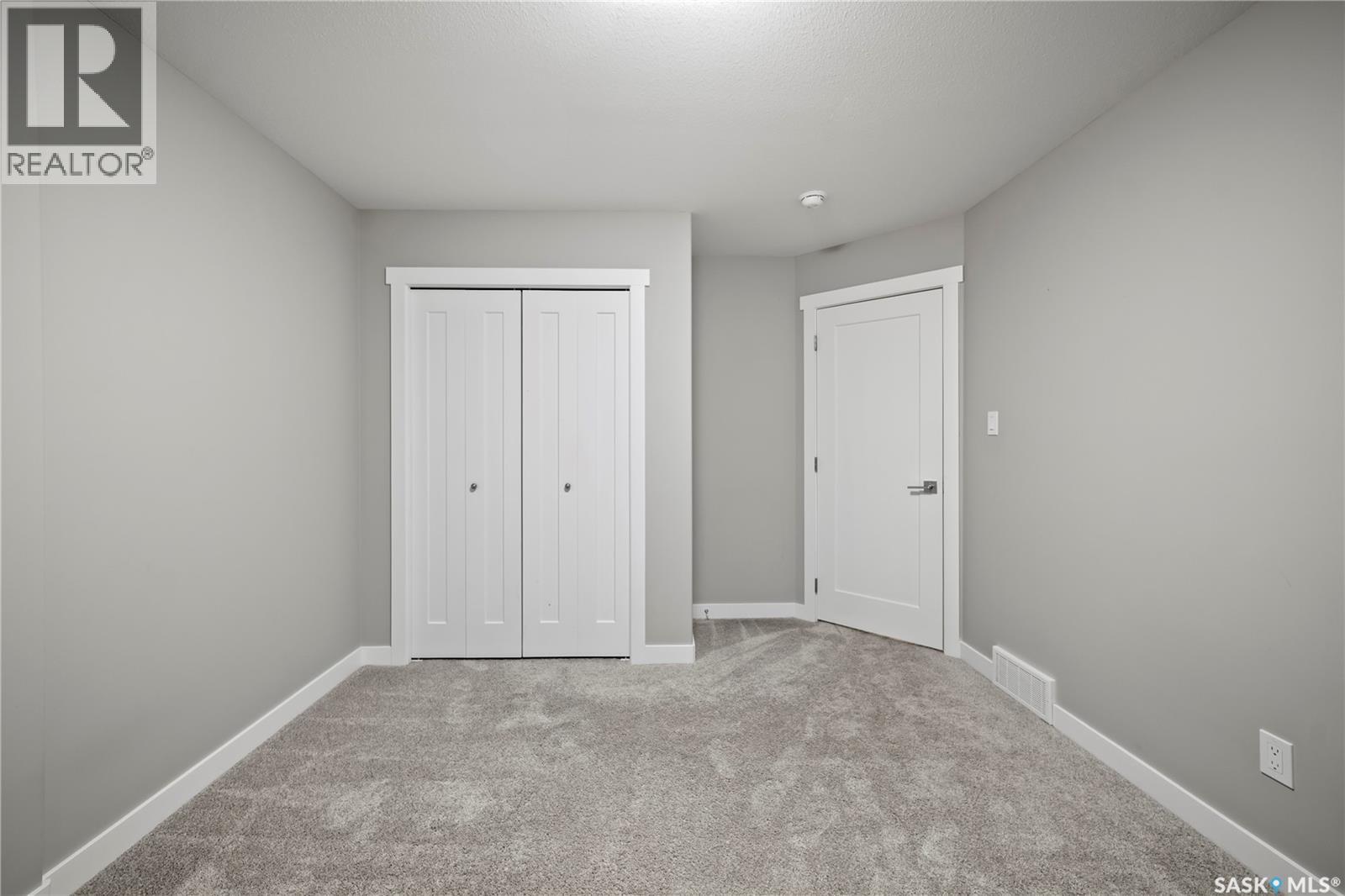 4608 Mutrie Crescent Property Photo 22