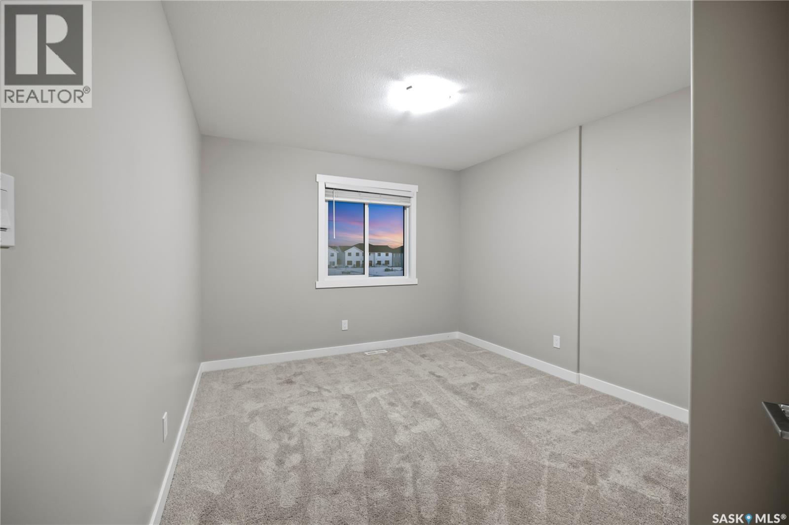 4608 Mutrie Crescent Property Photo 23