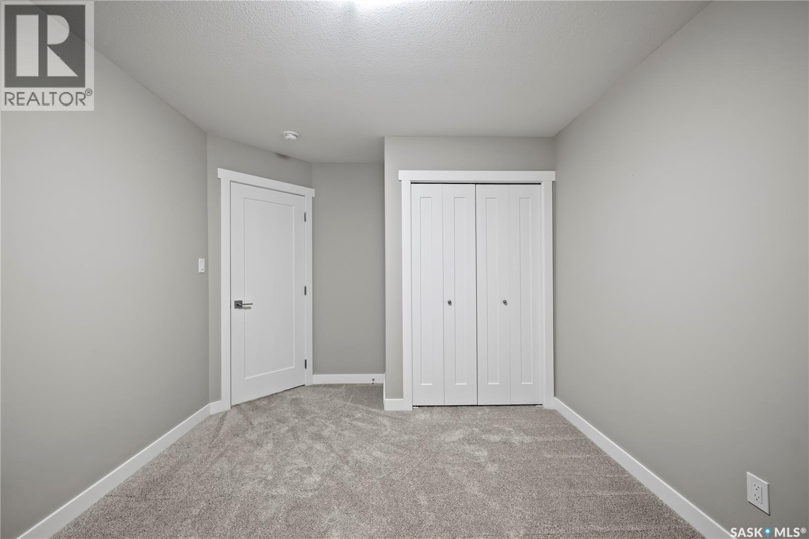 4608 Mutrie Crescent Property Photo 24