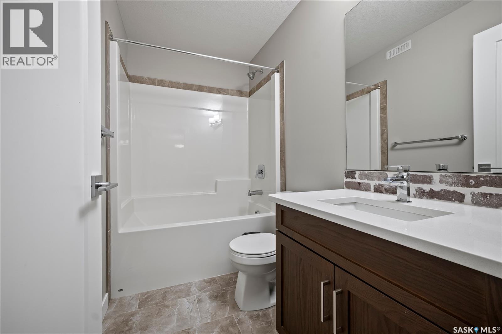 4608 Mutrie Crescent Property Photo 25