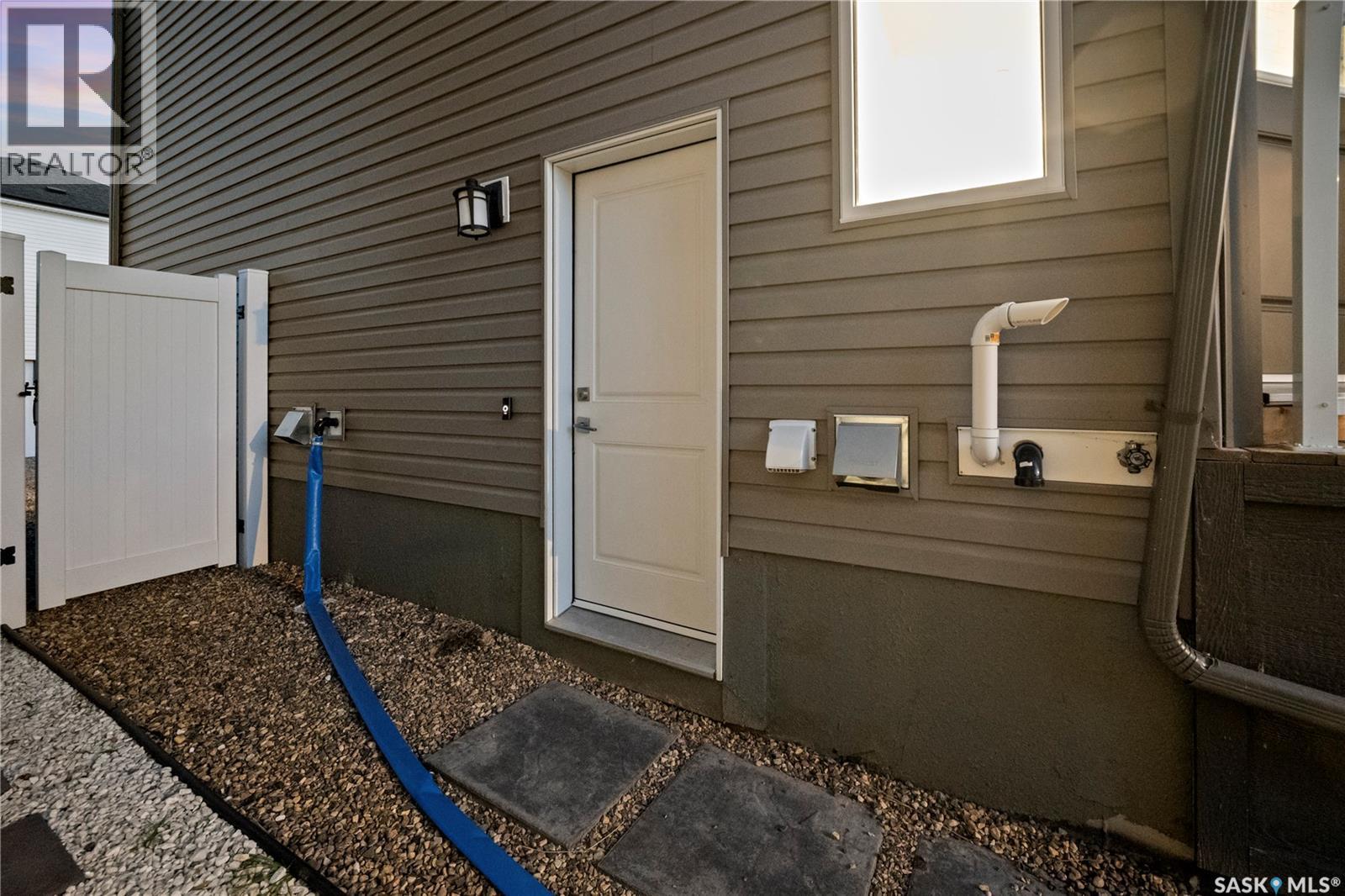 4608 Mutrie Crescent Property Photo 26