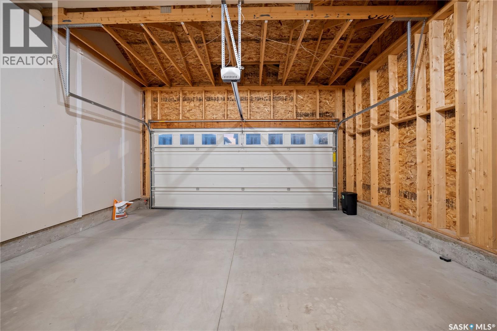 4608 Mutrie Crescent Property Photo 33