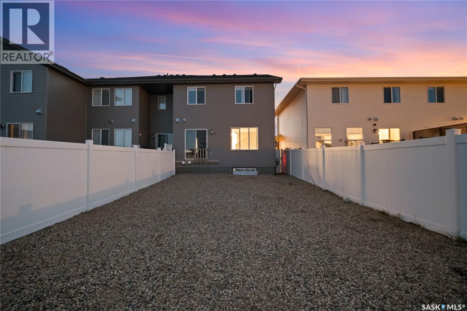 4608 Mutrie Crescent Property Photo 35