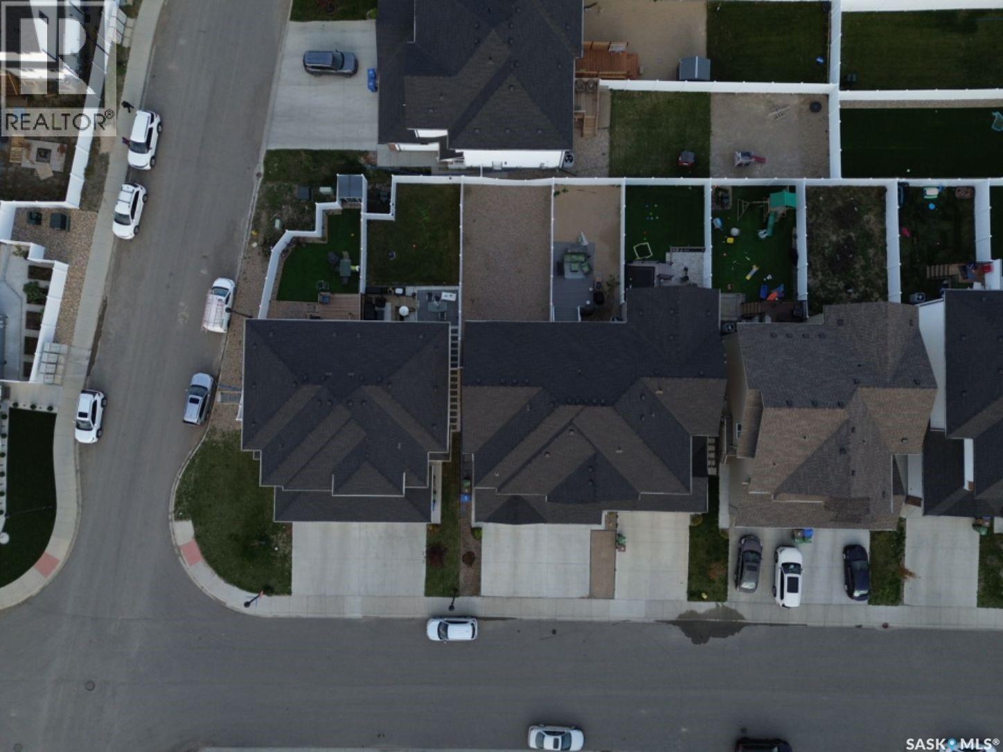 4608 Mutrie Crescent Property Photo 40