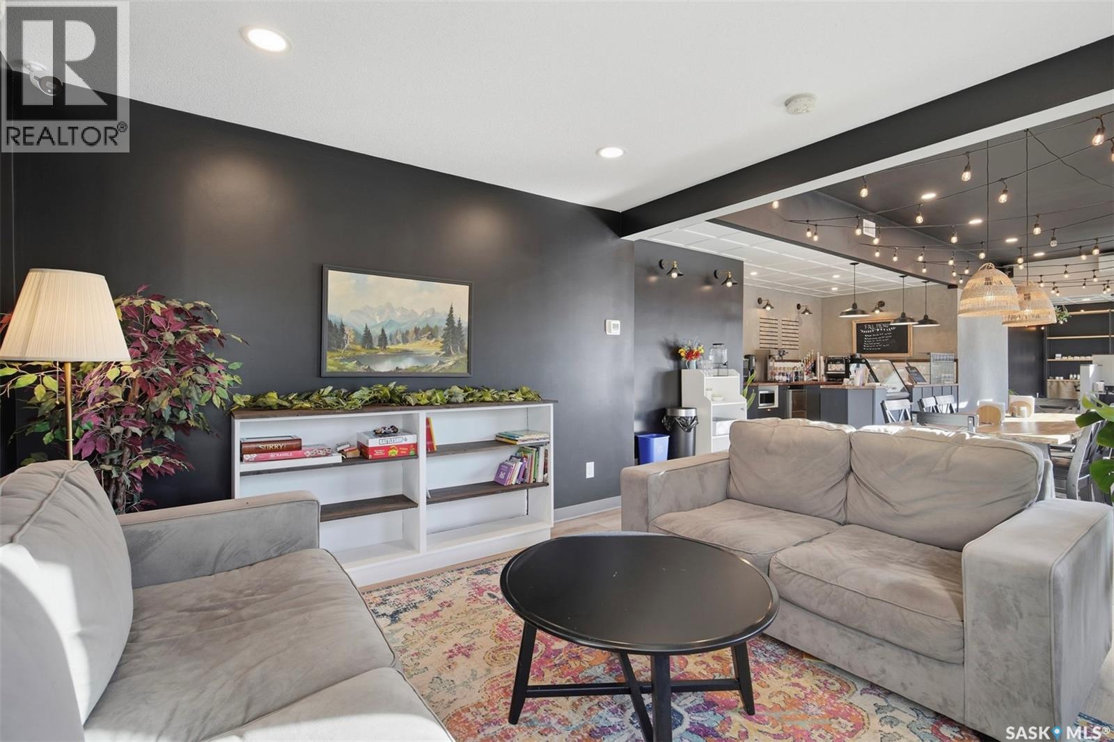 508 Railway Street E Property Photo 14