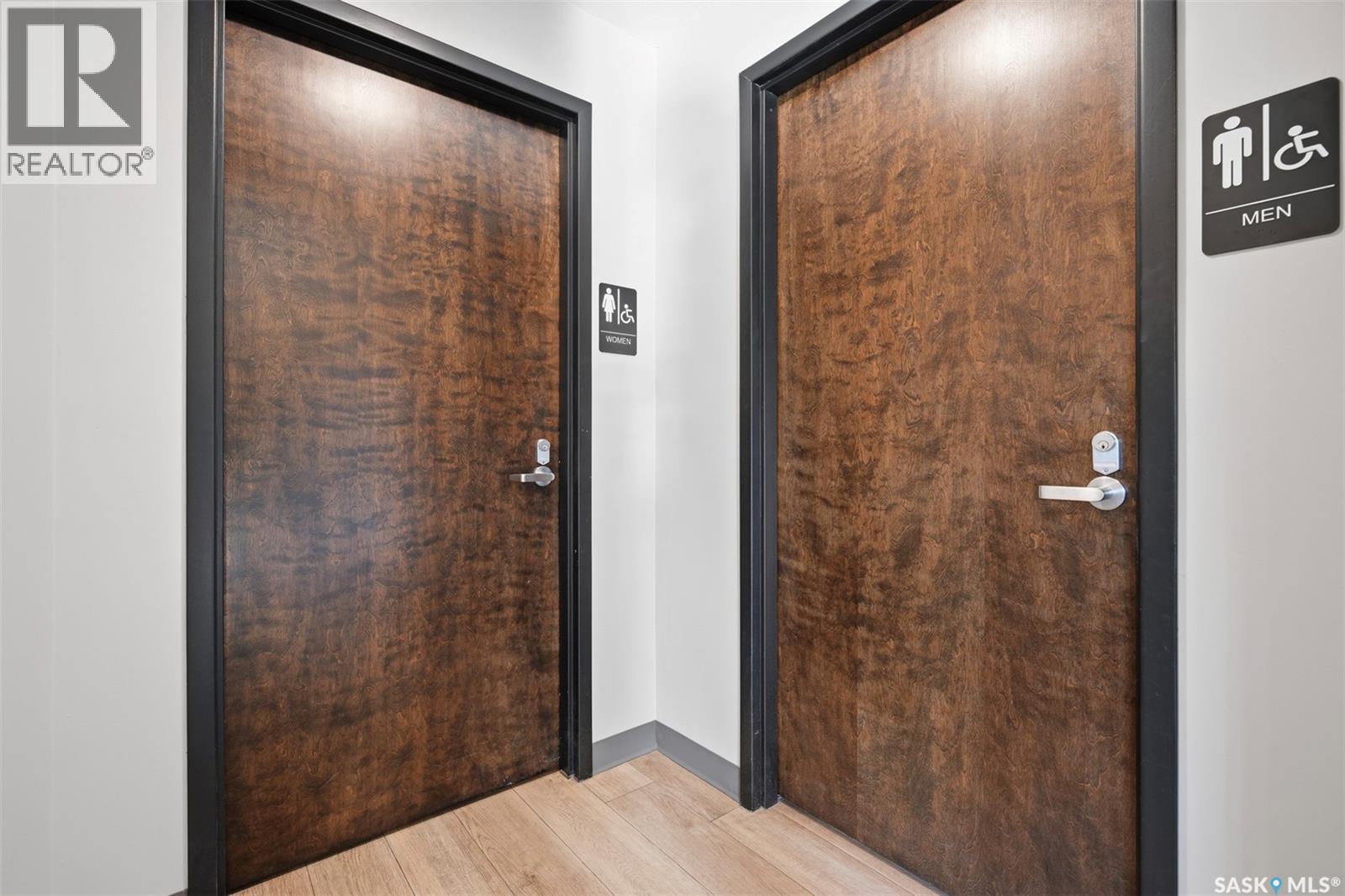 508 Railway Street E Property Photo 15