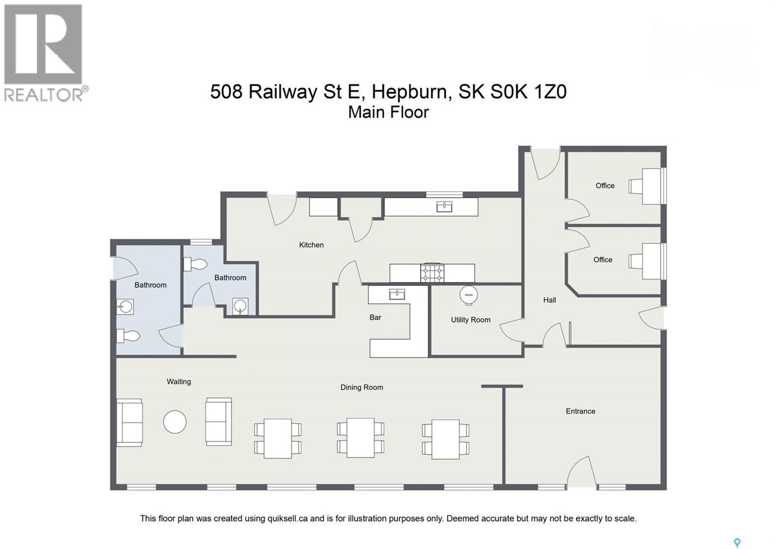 508 Railway Street E Property Photo 40