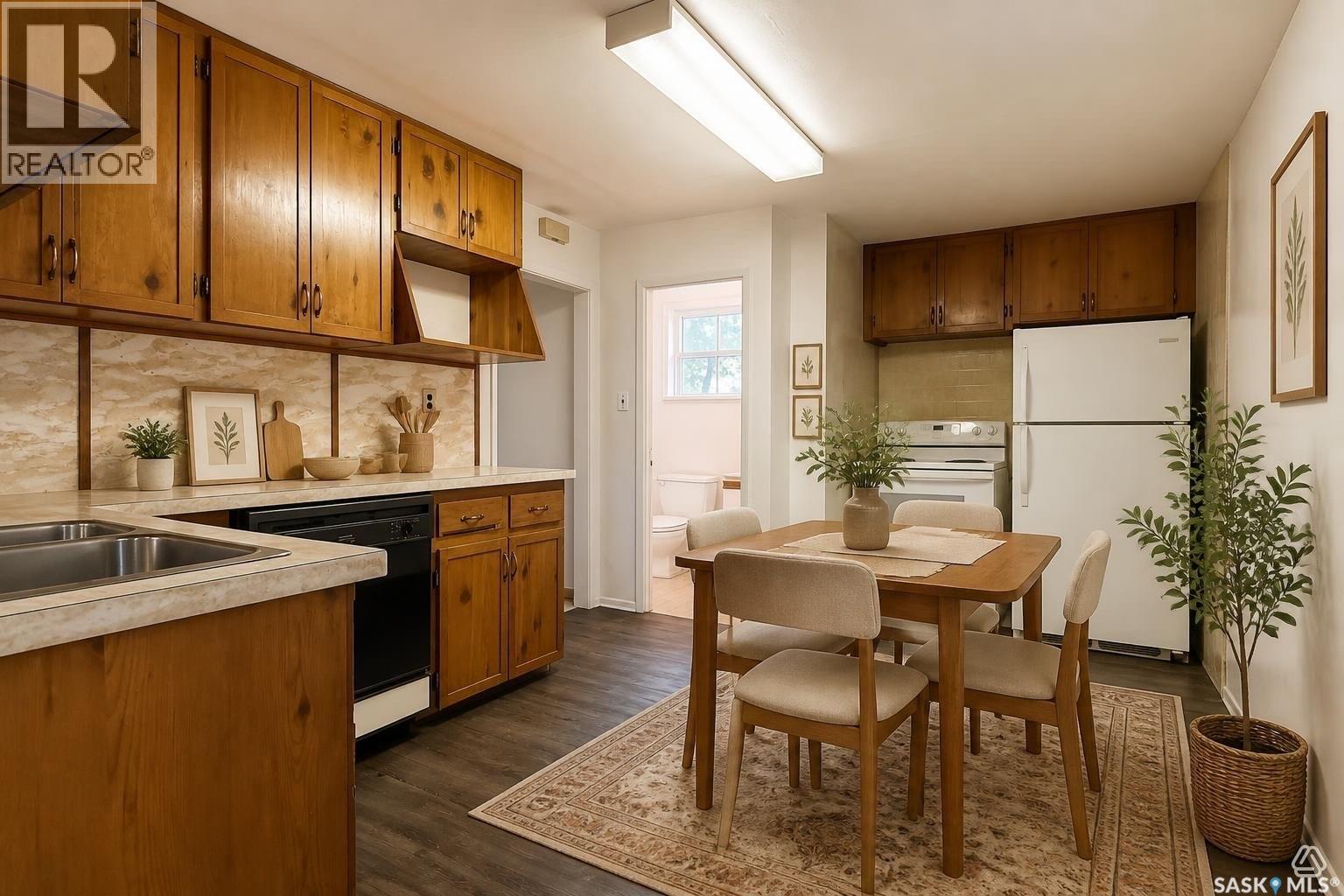 206 6th Avenue Nw Property Photo 11