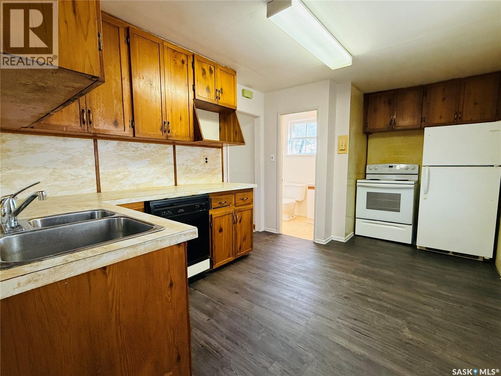 206 6th Avenue Nw Property Photo 12
