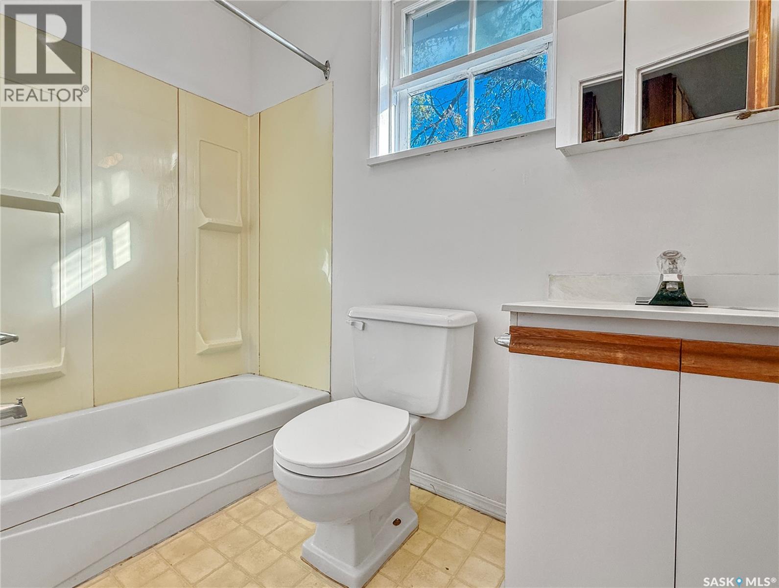 206 6th Avenue Nw Property Photo 13
