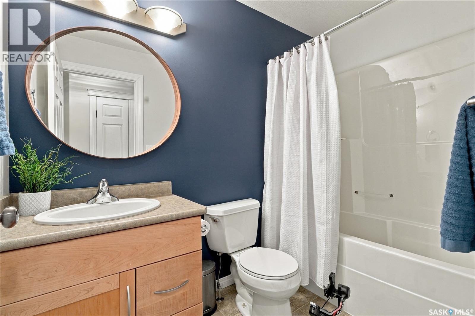 130 Kutz Crescent Property Photo 24