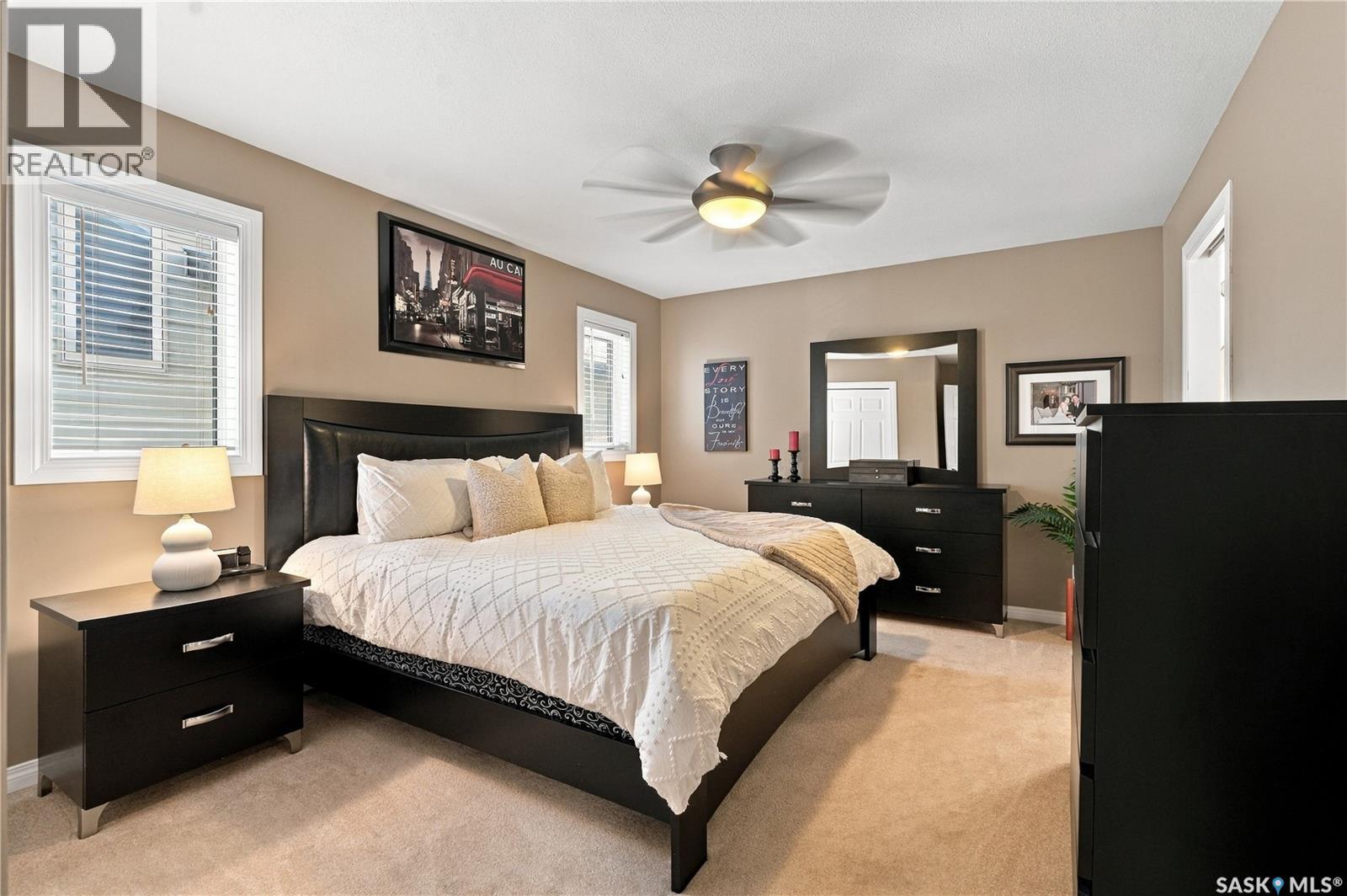 130 Kutz Crescent Property Photo 25